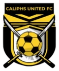 Caliphs United FC