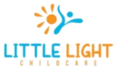 Little Light Childcare
