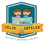 Tadika Celik Intelek