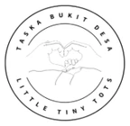 Taska Bukit Desa Little Tiny Tots