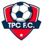 TPC F.C.